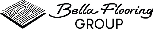 Bella Flooring Group